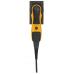 Mirka® - DEOS 353XCV UK 110V 81 x 133 mm 3.0 mm Orbit